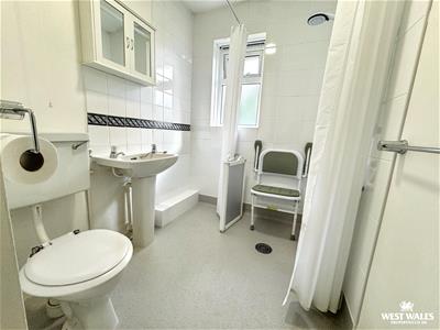 Picture 15